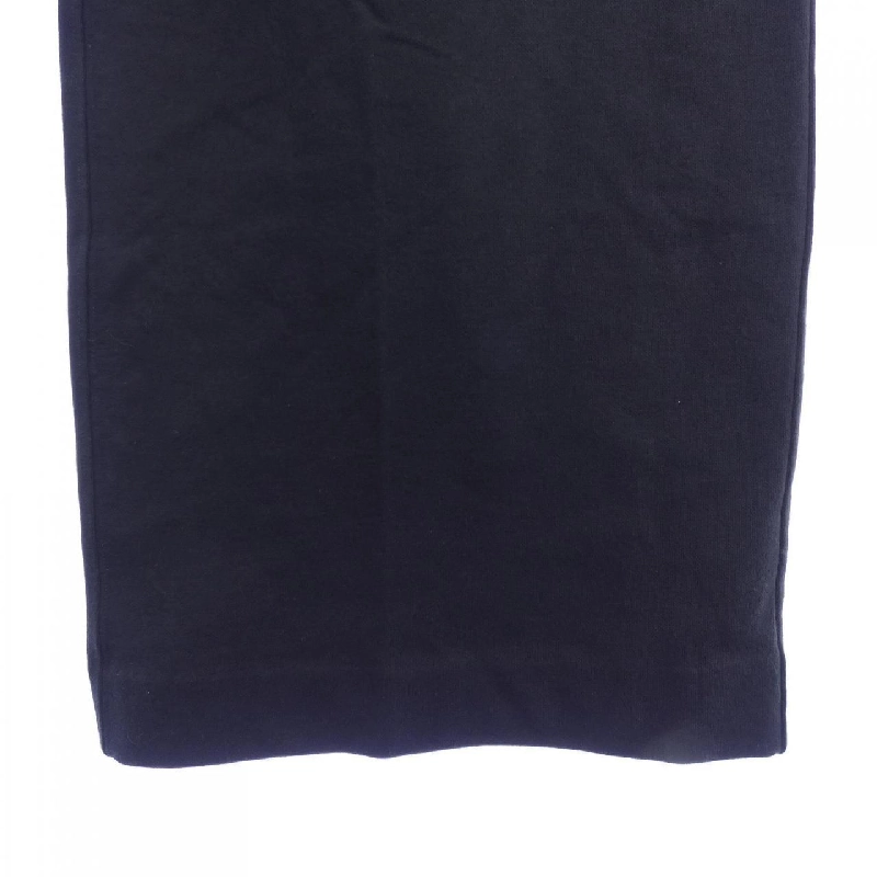 Quần RON HERMAN - Hàng hiệu Authentic 816605