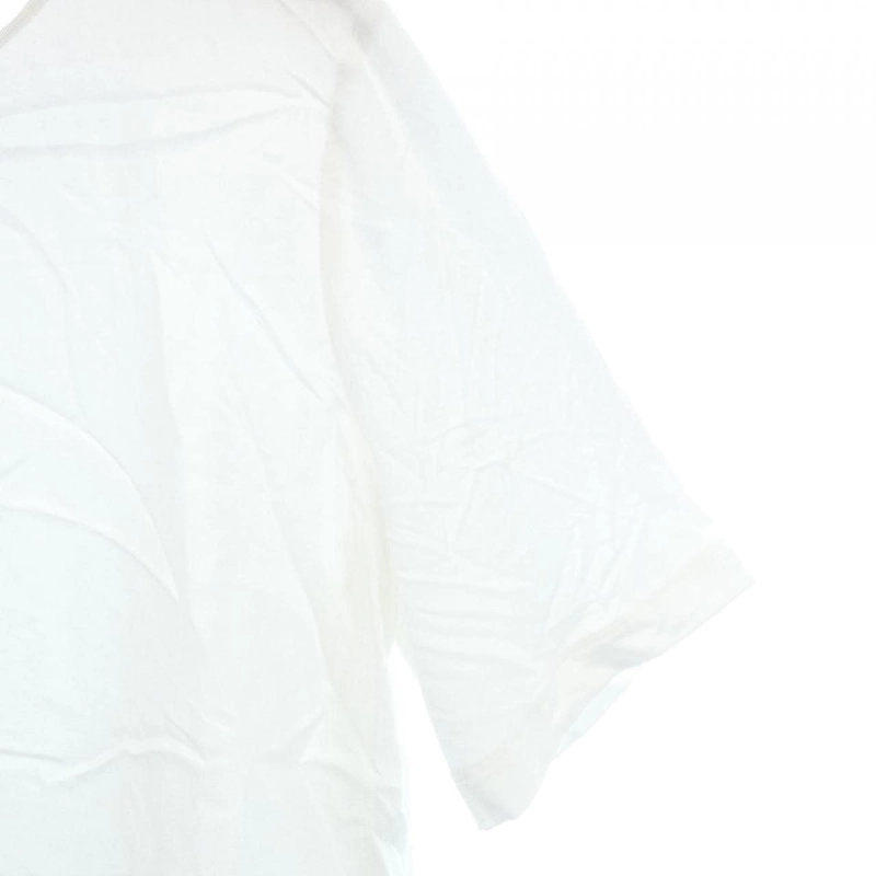 Áo thun Max Mara LEISURE - Hàng hiệu Authentic 774982