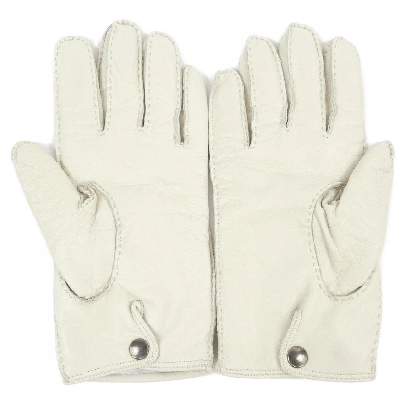 GĂNG TAY UNFOLLOW - Hàng hiệu Chính hãng 832783