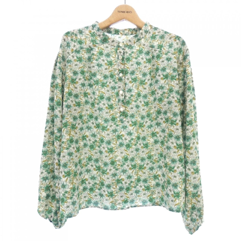 JILL STUART Top - Hàng hiệu Authentic 774878