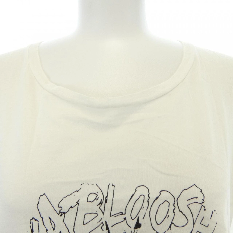 セリーヌ CELINE CHRISTIAN MARCLAY 2X235384E T-shirt - Hàng hiệu Authentic 775620