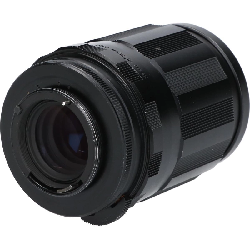 SMC Takumar 135mm F2.5 (M42) - Hàng hiệu Authentic 880069