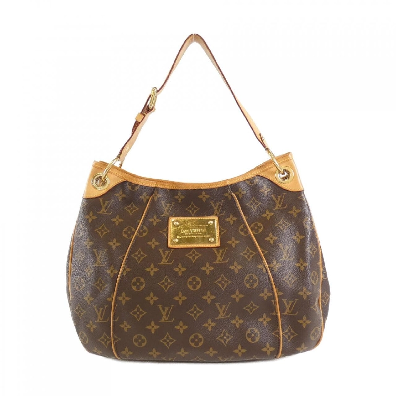 Túi xách vai Louis Vuitton Monogram Galliera PM M56382 613466