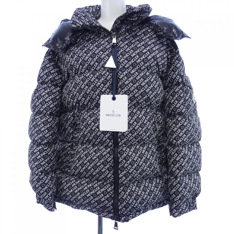 Moncler MONCLER Áo khoác lông 642150
