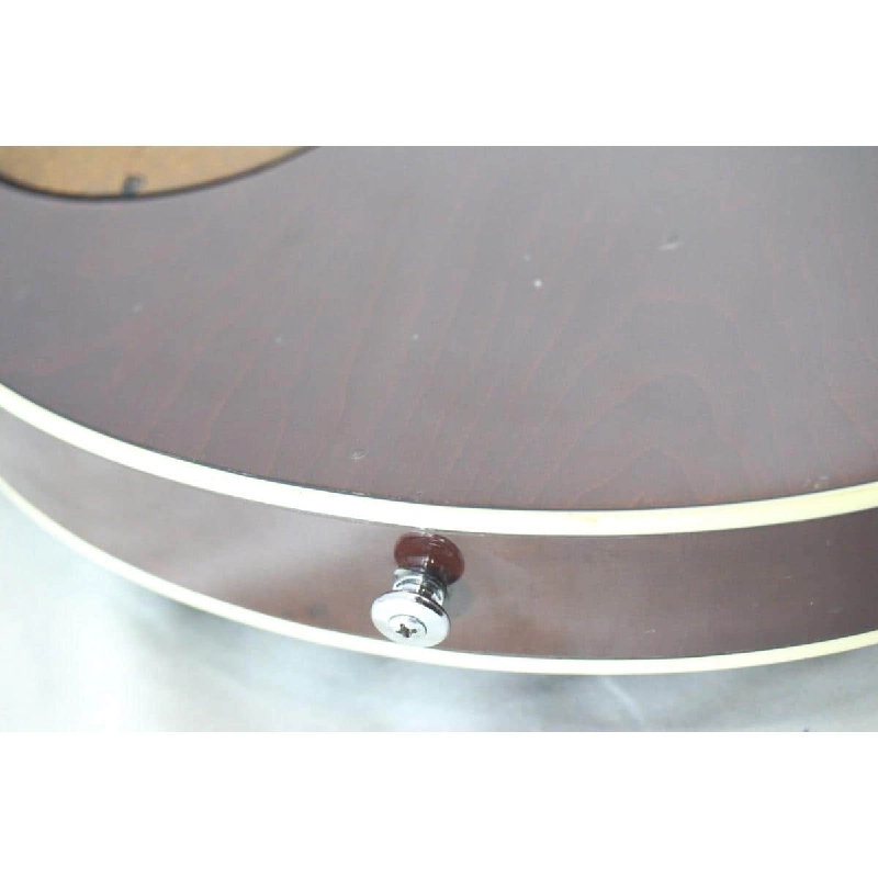 YAMAHA SG-65 - Hàng hiệu Authentic 879092