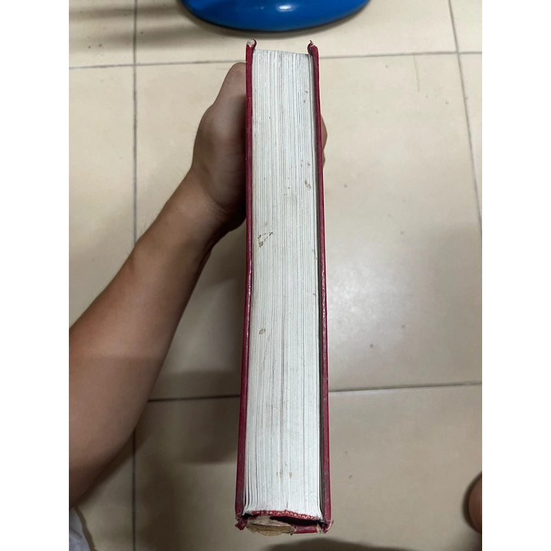 Lê-nin Thân Thế Và Sự Nghiệp (Tài liệu & Ảnh) (c) 502404