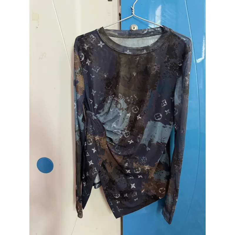 Áo Kiểu 35k 1013152