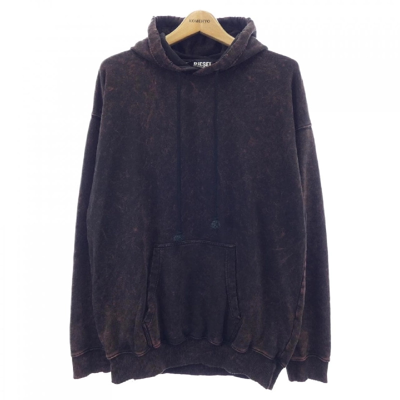 Áo khoác DIESEL - Hàng hiệu Authentic 905227