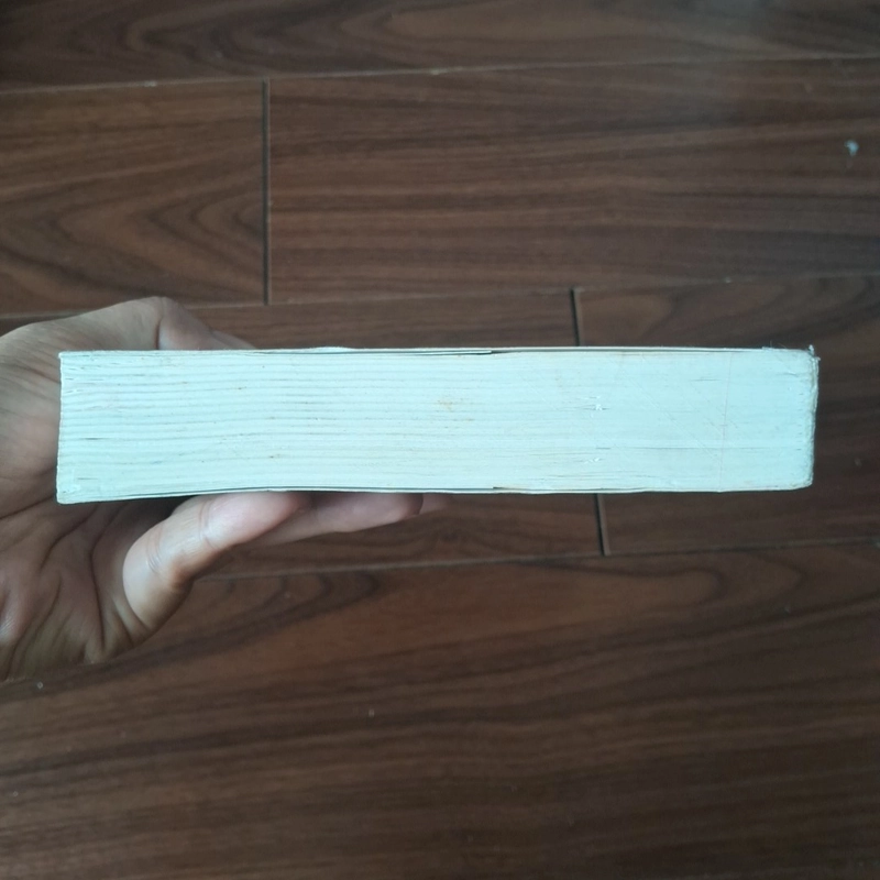 Quạ đen quạ trắng 508587