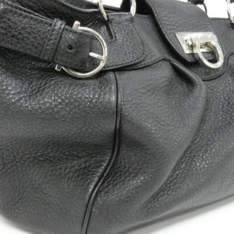 Túi xách vai Salvatore Ferragamo 21 A050 - Hàng hiệu Chính hãng 803042