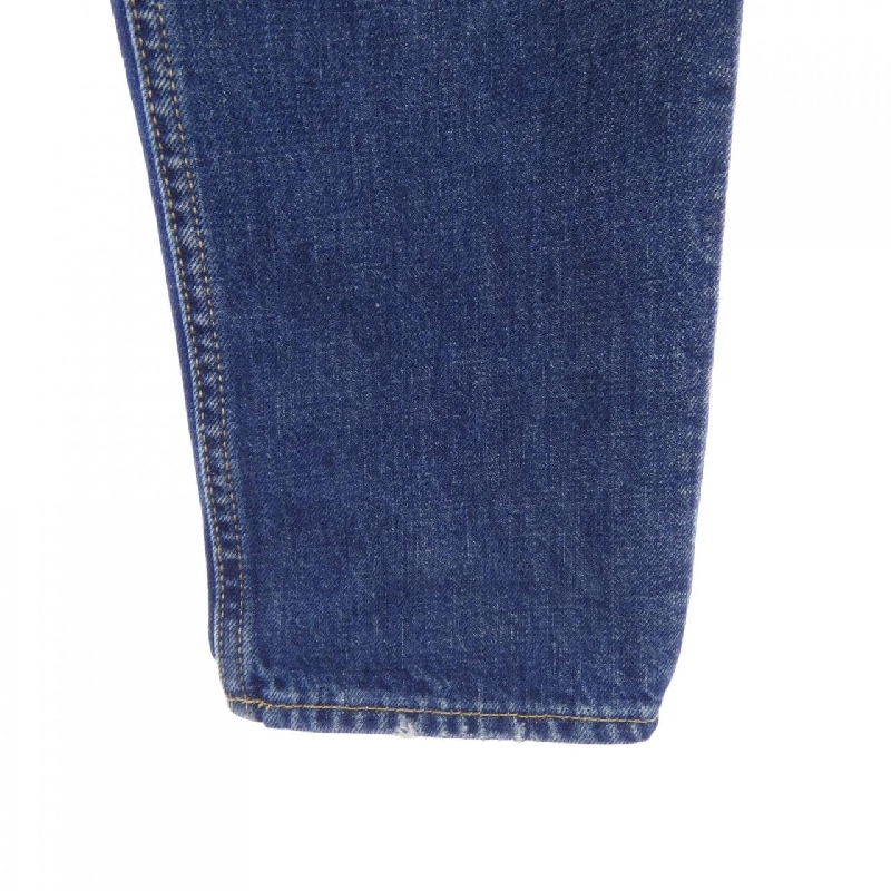 Quần jeans GOLDEN GOOSE - Hàng hiệu Authentic 817479