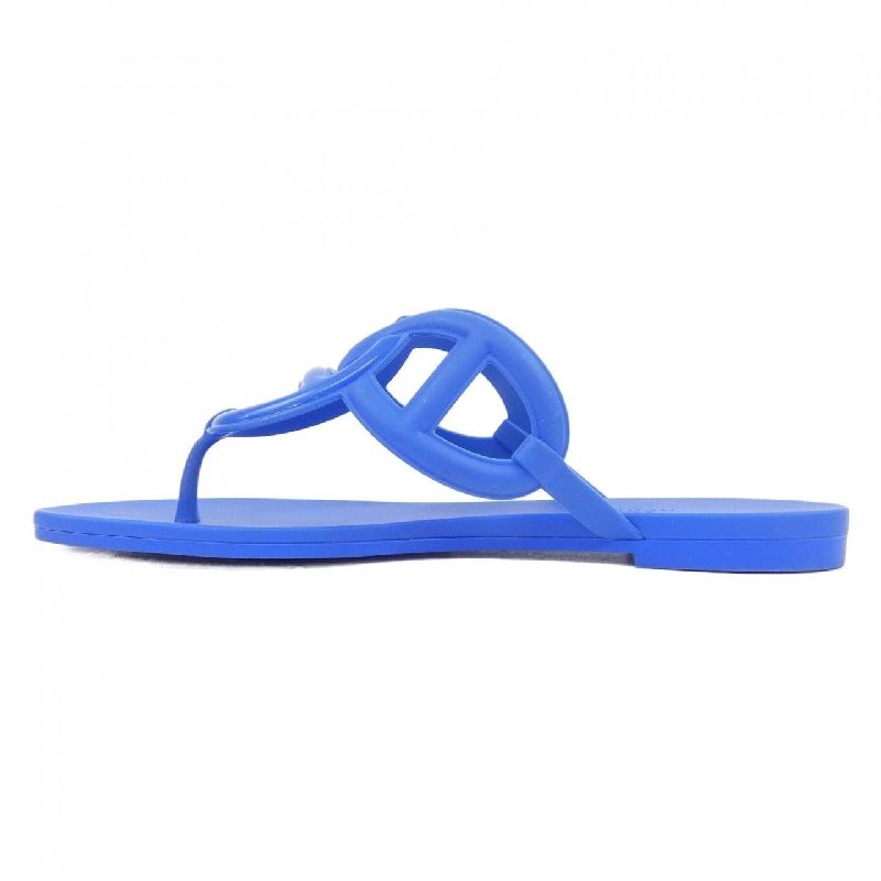 Giày sandal HERMES EGERIE シェーヌダンクル 221001Z - Hàng hiệu Authentic 828921