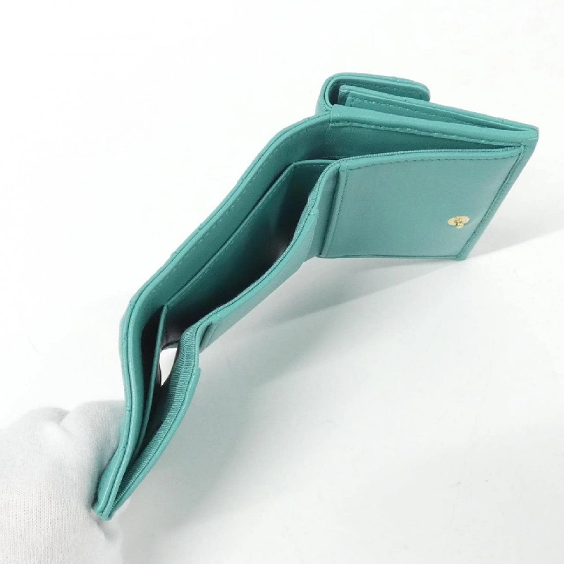 Ví Chanel Timeless Classic Line AP0230 - Hàng hiệu Chính hãng 771370