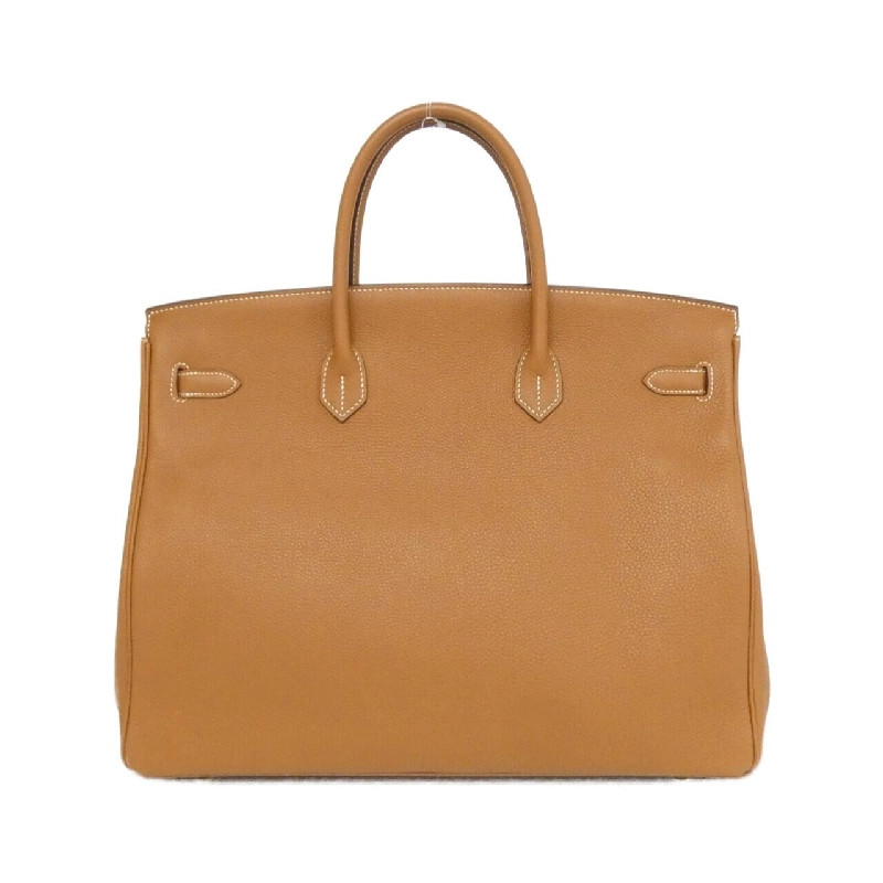 Túi Hermes Birkin 40cm 027635CC 616660