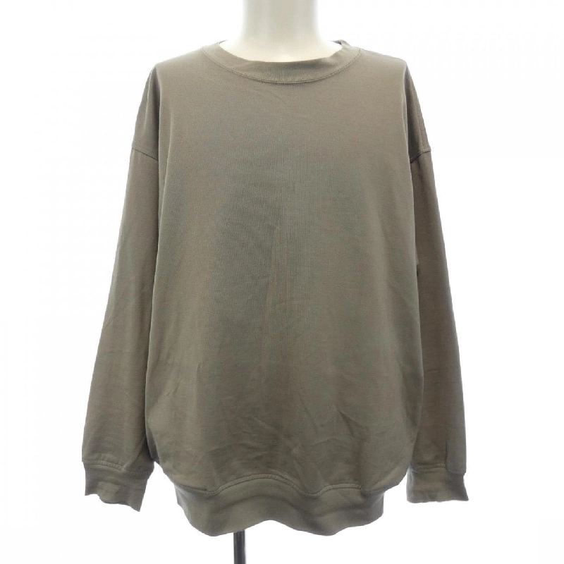 SANDINISTA Top - Hàng hiệu Authentic 901315