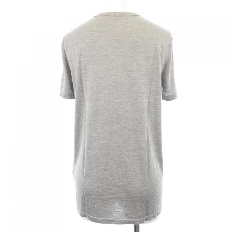 Áo thun Max Mara - Hàng hiệu Authentic 775563