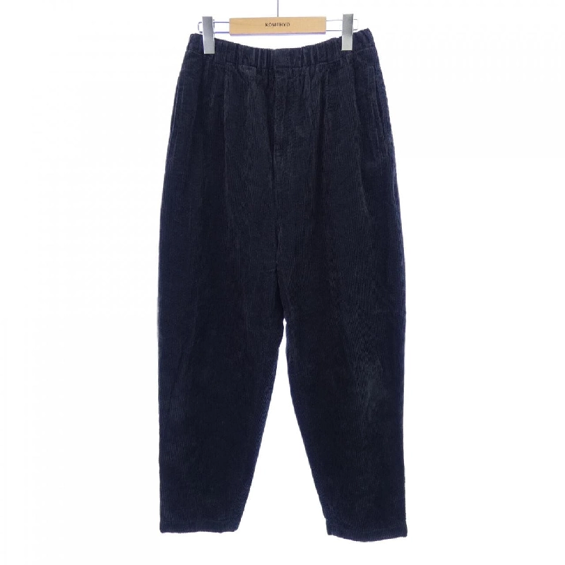 Quần H Beauty&YOUTH 647464