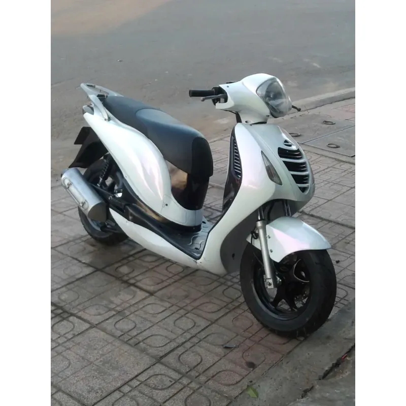 Ps ý nhập ít chạy 714685