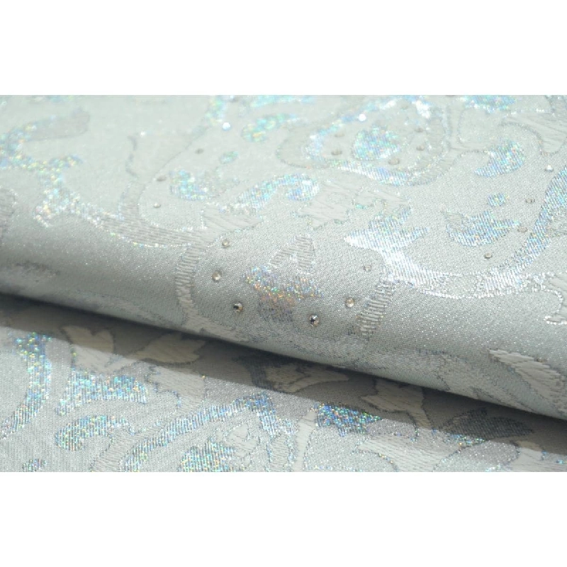 Đai túi - Hàng hiệu Authentic 875485