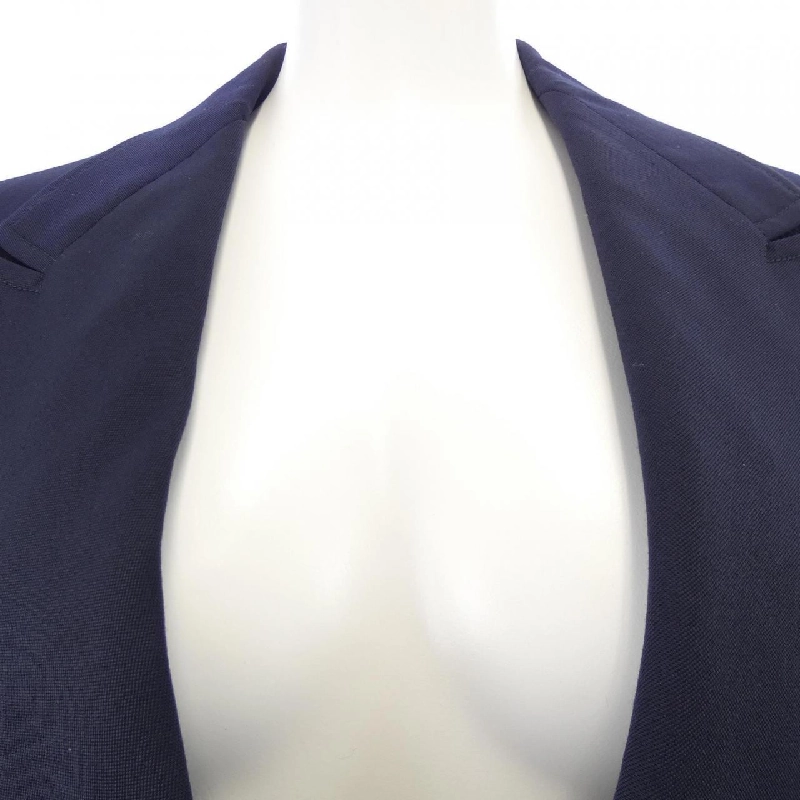 Gucci GUCCI 577307 ZAA7N Áo khoác - Hàng hiệu Chính hãng 817350