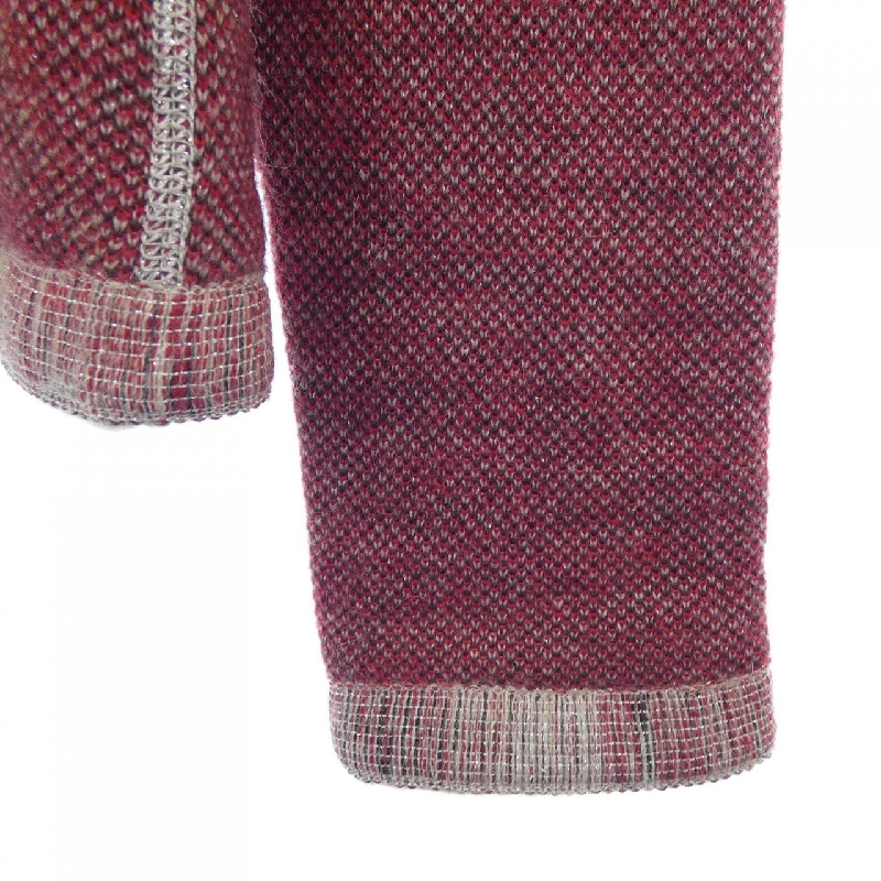 【Mã giảm giá】Áo khoác cardigan ESCADA SPORT 635914