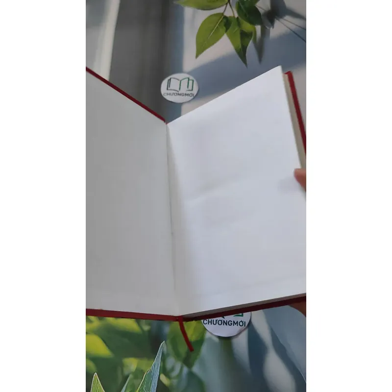 Bầu Trời Sụp Đổ - Sidney Sheldon 990064