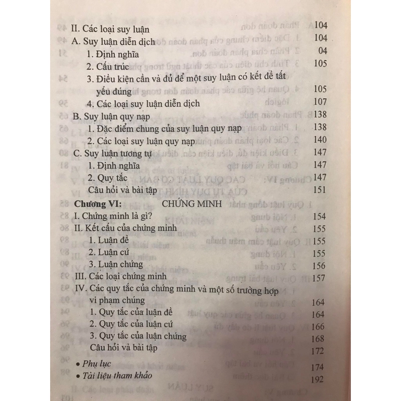 LOGIC   HỌC 474849