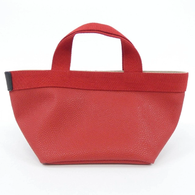 Túi tote hình thuyền HERVE CHAPELIER 701GP 657078