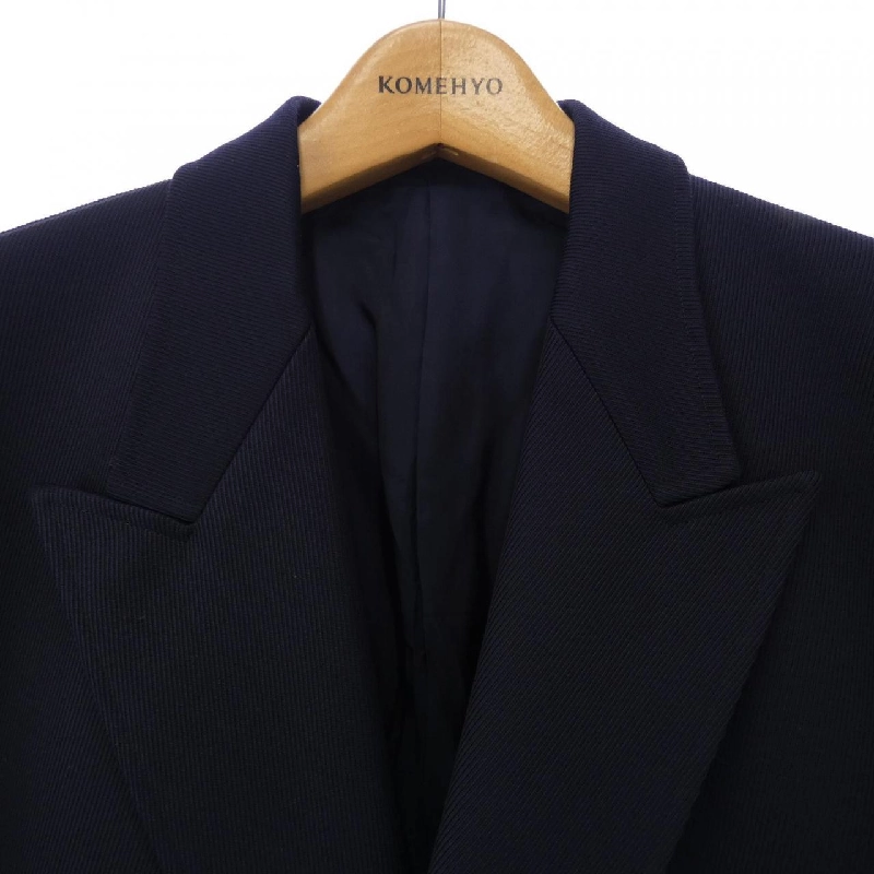 Áo khoác HERILL - Hàng hiệu Authentic 895283