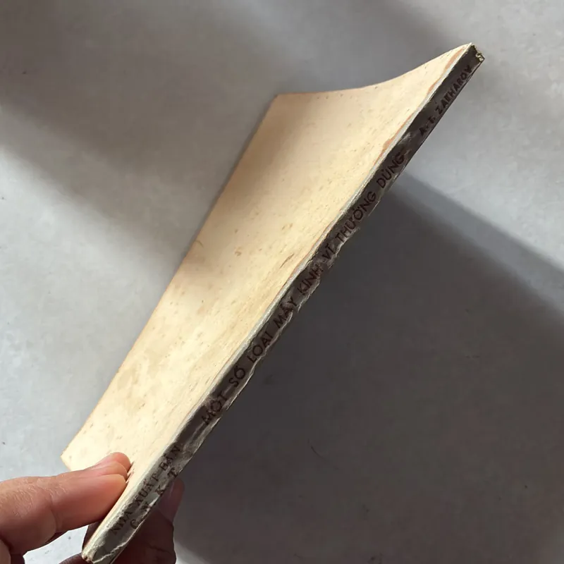 Một số loại máy kinh vĩ thường dùng 739250