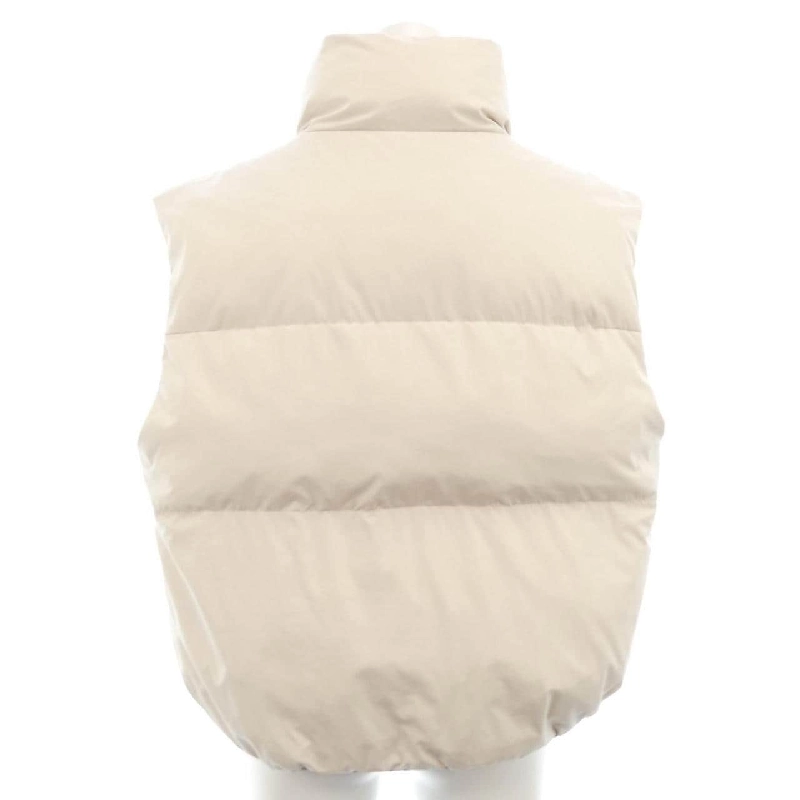 Áo gile milk fed 645513