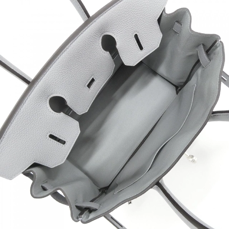 Túi xách Hermès Birkin 30cm 030520CK - Hàng hiệu Chính hãng 764928