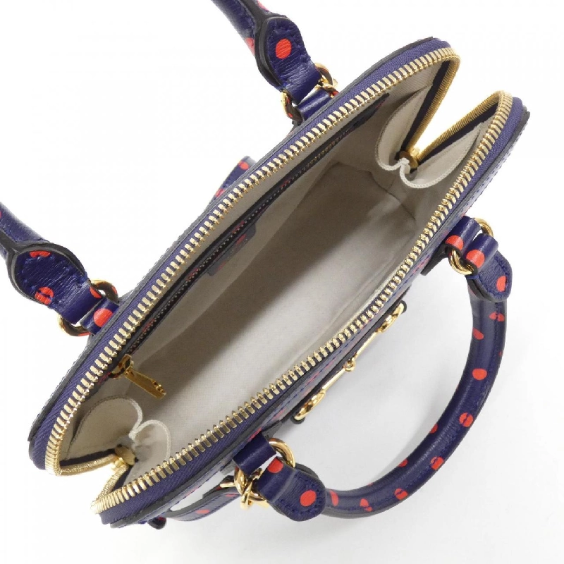 Túi GUCCI HORSEBIT 1955 621220 1V40G 617945