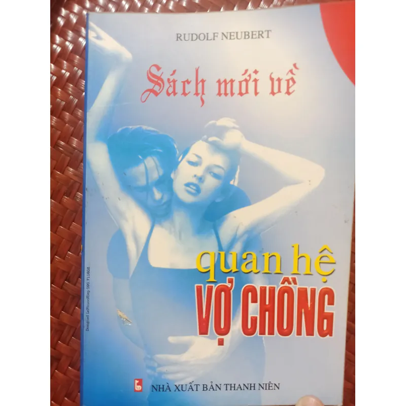 Quan hệ vợ chồng+ đặt tên cho trẻ 595602