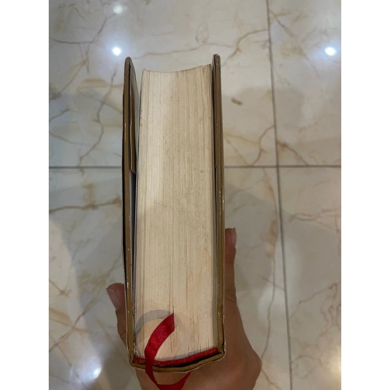 Thần Thoại Hy Lạp - Sách Đông A phát hành (b) 527328