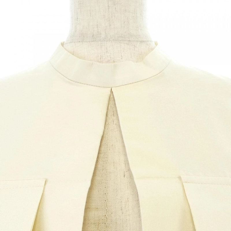 GIA STUDIOS 31GS0SHIRT2 Áo sơ mi - Hàng hiệu Chính hãng 816682