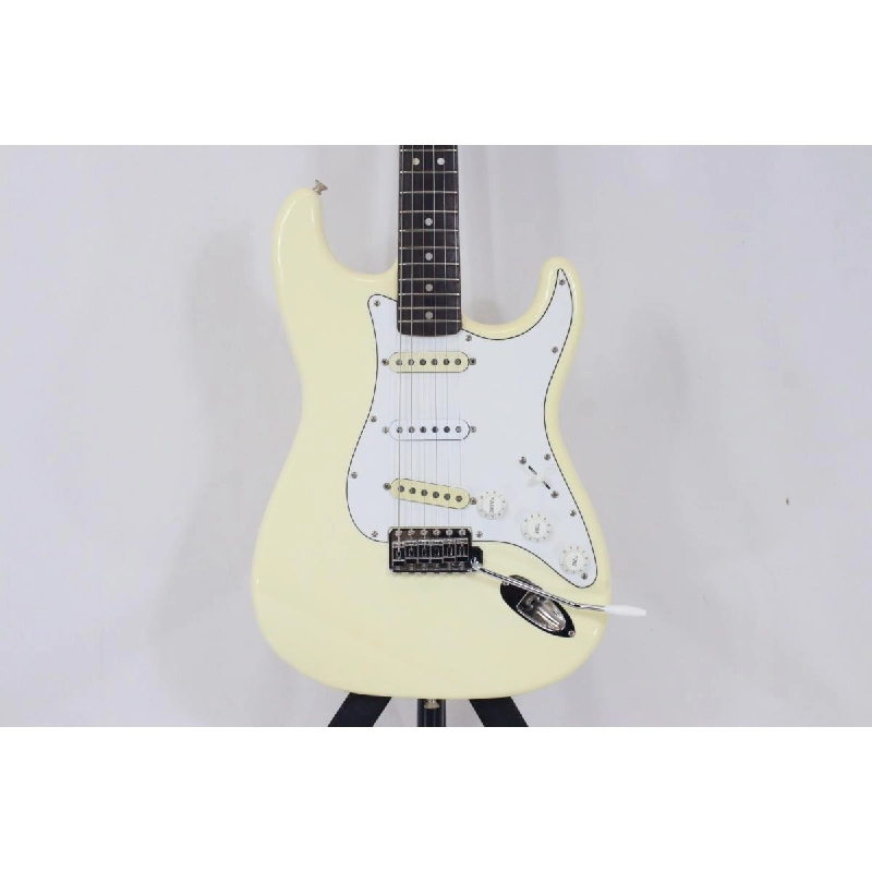 ＦＥＮＤＥＲ ＪＡＰＡＮ ＣＵＳＴＯＭ ＥＤＩＴＩＯＮ ＫＭ－３８８ - Hàng hiệu Authentic 879307