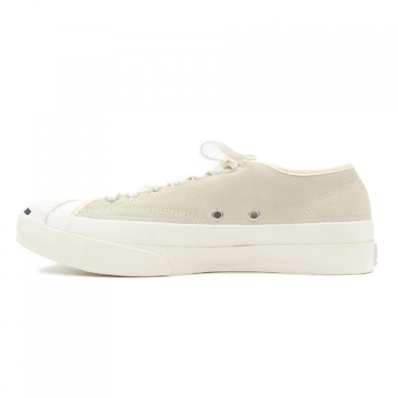 Giày sneaker CONVERSE 1C835 - Hàng hiệu Chính hãng 904431