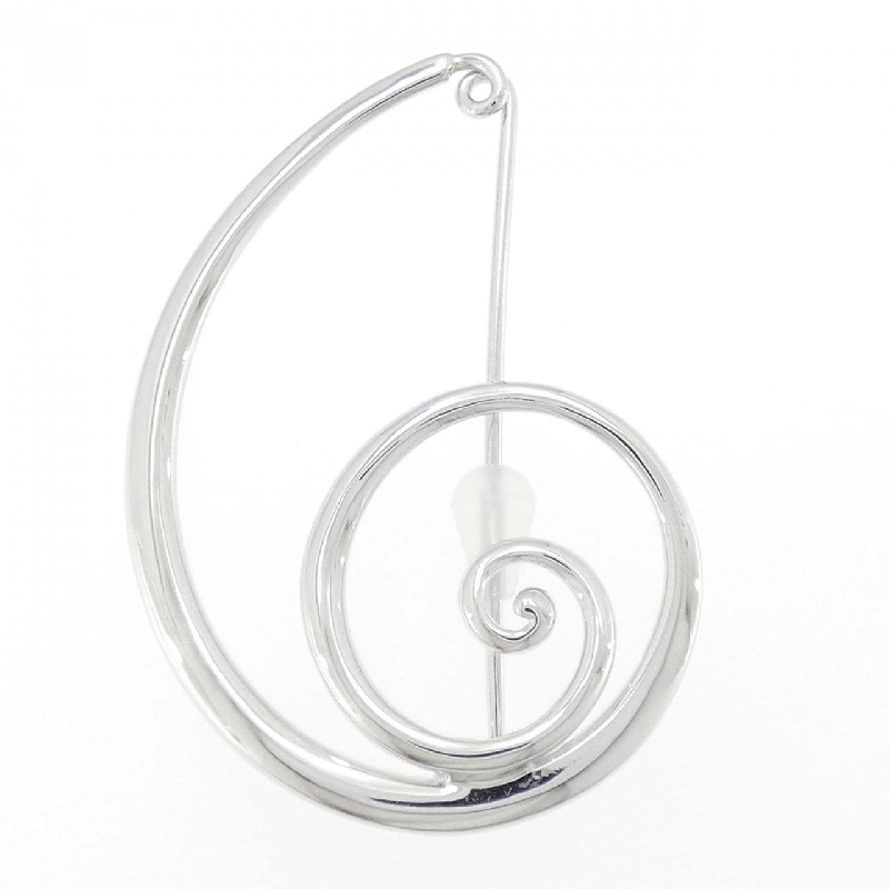 Natori Sayuri 925 Brooch 666681
