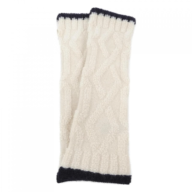 CHANEL Áo tay - Hàng hiệu Chính hãng 832765