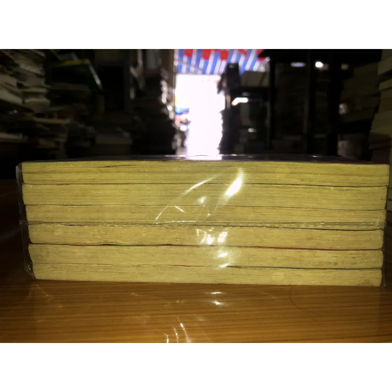 Kanon Hoa Âm - Saito Chiho 779616