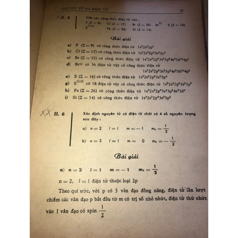 Bài tập hóa học đại cương vô cơ 973114