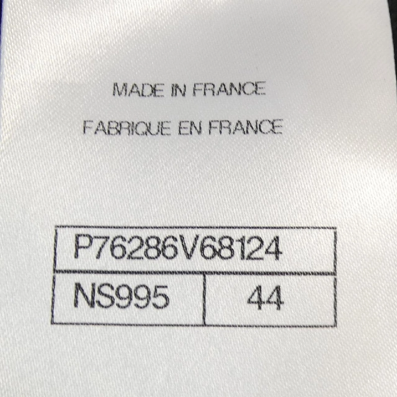 CHANEL P76286V68124 Đầm - Hàng hiệu Chính hãng 815884