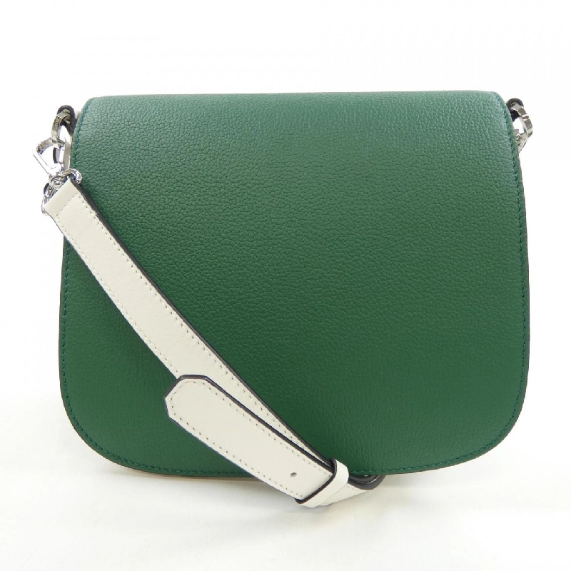 【Khuyến mãi】Túi MCM 658233