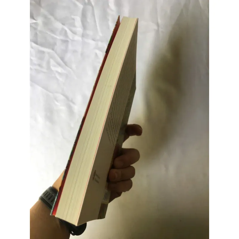 Con Gái Của Thời Gian - Josephine Tey 926558