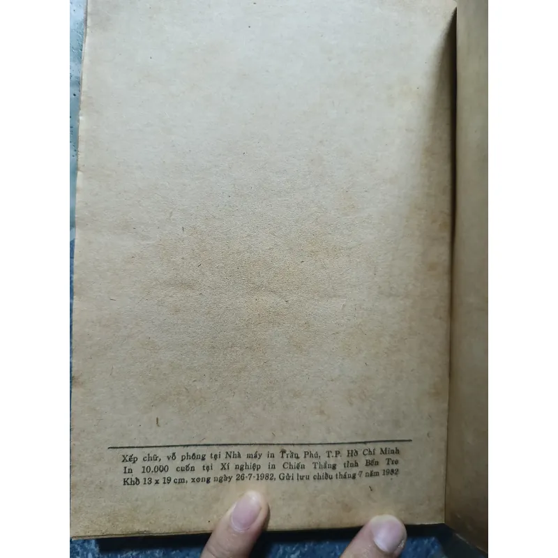 Thơ văn yêu nước chống Pháp - Nguyễn Đình Chiểu 1004332