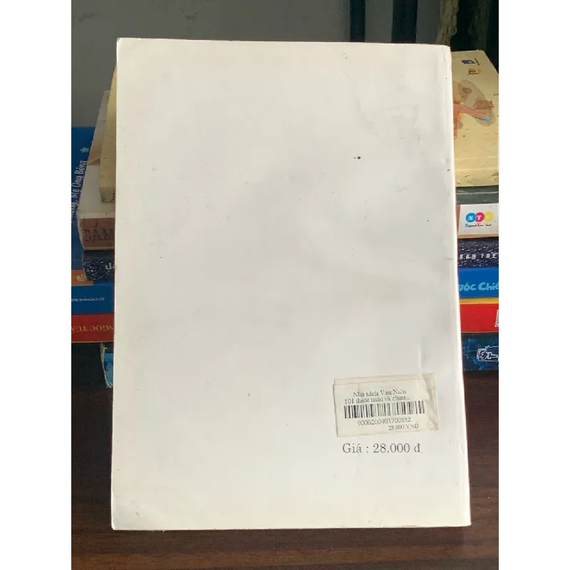 Thuật toán và chương trình bằng ngôn ngữ C 560145