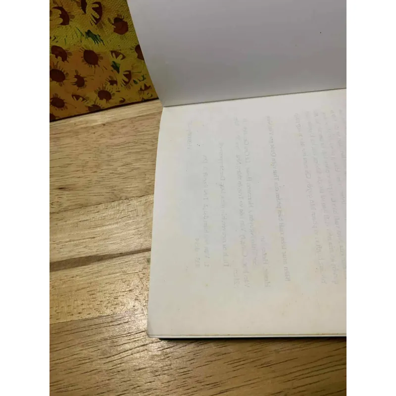 Sói Thảo Nguyên - Hermann Hesse 674949