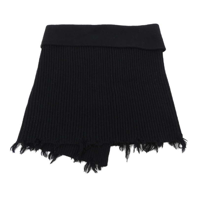 PERVERZE STOLE - Hàng hiệu Authentic 832636