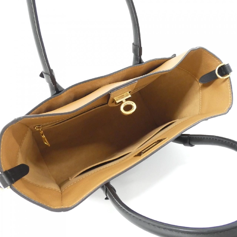 Túi Louis Vuitton Monogram OnMySide MM M53823 618012